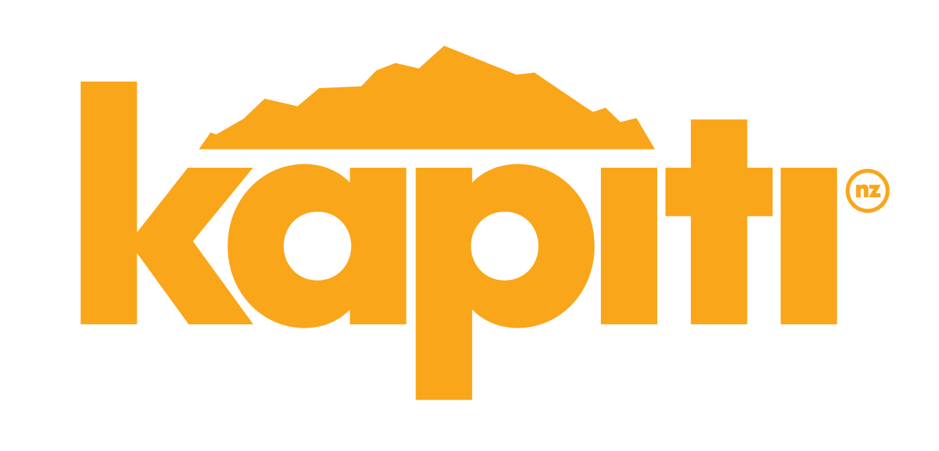 Kapiti Logo RGB