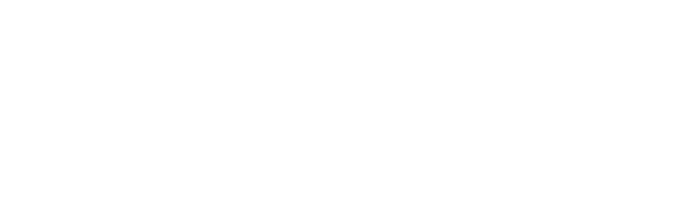 Kāpiti - The Capital's Coast