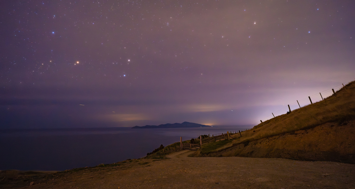 Tunapo Escape, Paekakariki (Credit Lillia Alexander) (154)