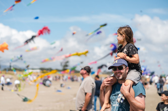 Otaki Kite Festival AAA 326