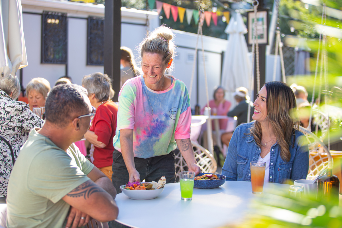 Sunday Cantina Kapiti Coast Stock 2022 CREDIT Capture Studios (1)