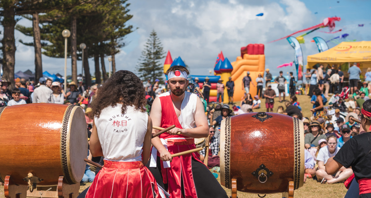 Otaki Kite Festival AAA 283